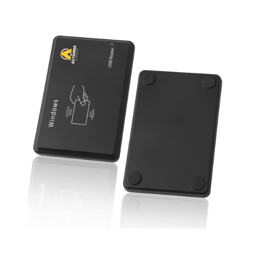 Product 4